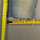 Picture 14 of 14