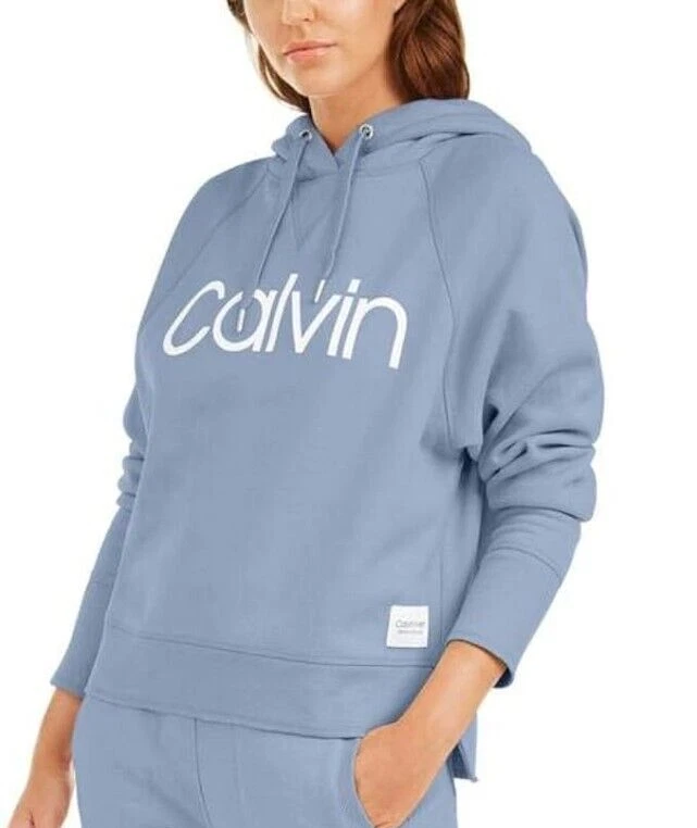 Calvin klein performance pullover sales