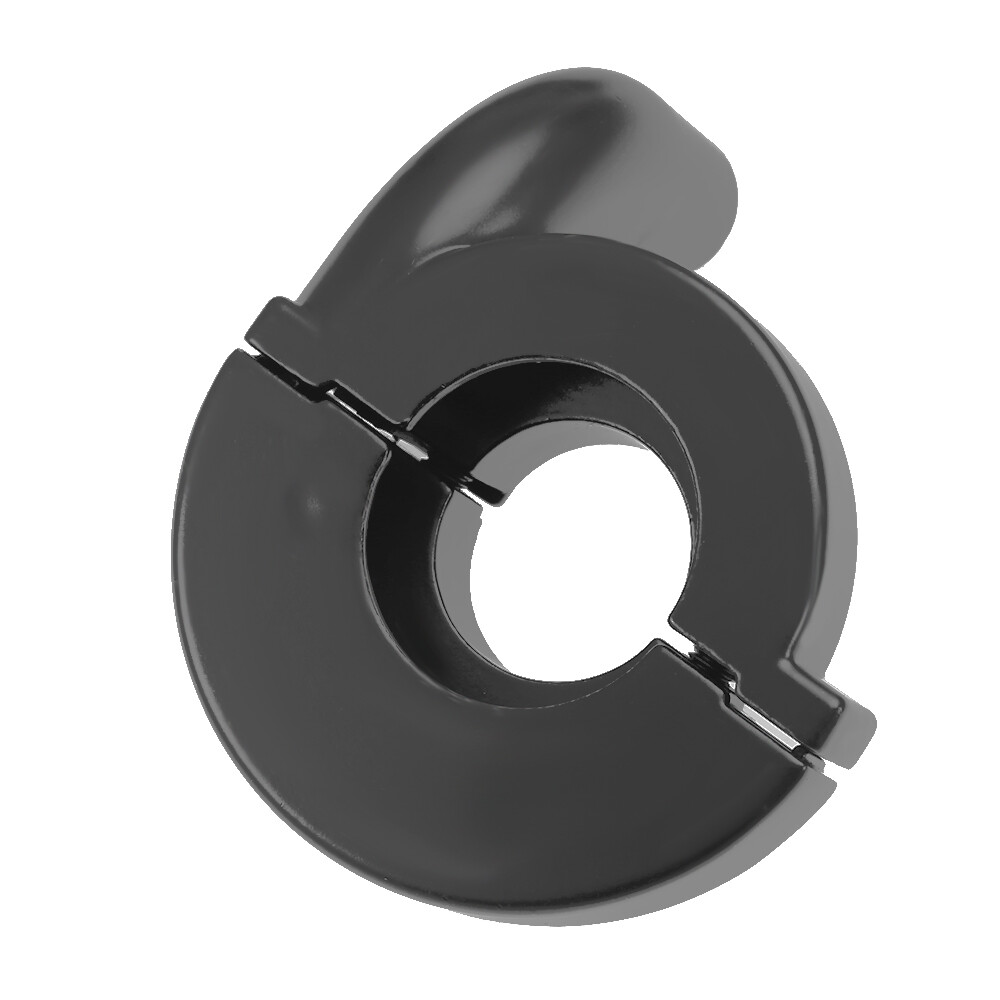 Throttle Cable Grip Casing Set For Kawasaki KLX110 KX 60 65 80 85 100