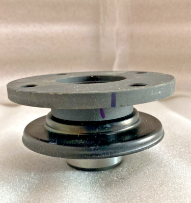 Suzuki Samurai Gypsy King Pinion Coupling Flange |Fit For | eBay