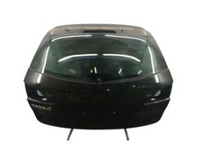 Heckklappe für MAZDA 6 KOMBI (GH) 2.2 MZR-CD