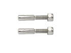 <!--F#f_0-->Pin Cotter Steering Coupling LC LJ LH LX UC Kit - 91107960K<!--F/-->