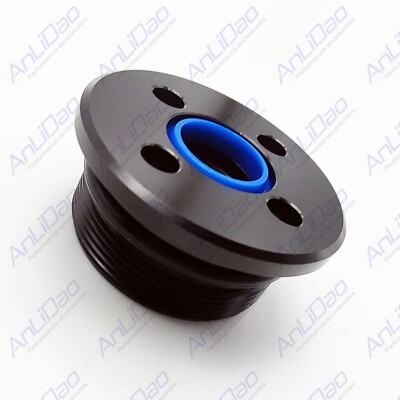 26.99* GENUINE YAMAHA No Tax* SCREW, TRIM CYLINDER END 61A 43821 09 00 *In Stock & Ready To Ship - Foto 5