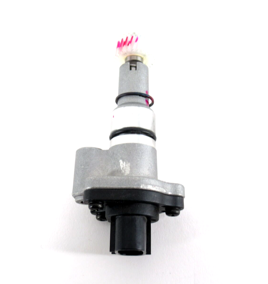 Genuine OEM Mitsubishi 2560A058 Speedometer Gear Assy 2006