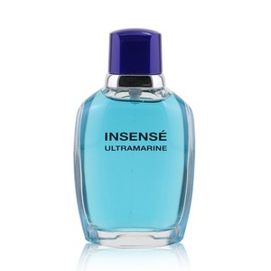 parfum insense ultramarine givenchy