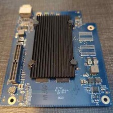 Apple 630-9081 xServe Video Card 820-2200-A