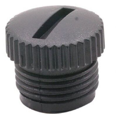 ACTISENSE - NMEA 2000 Cover, Cap, Kappe, female