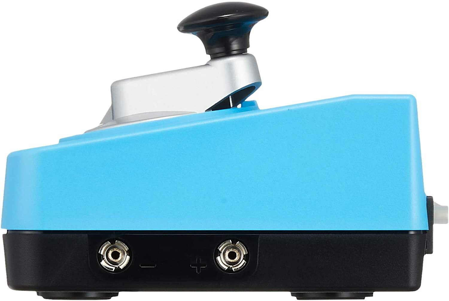 KATO N Gauge 22018 Power Pack Standard SX eBay