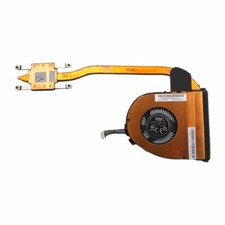 Lenovo Thinkpad T460 CPU Cooling Fan 00UP185 Laptop Cooling