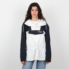 Napapijri Jacket, Uk Size 10