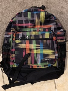 yak pak backpack prices
