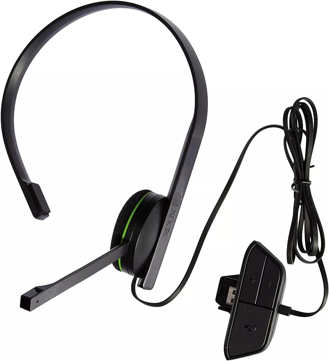 Xbox sale one microphone
