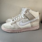 Foto 3 di 7
