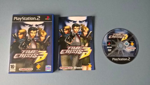 Varios juegos de PS2 Playstation 2, PAL, - Imagen 220 de 247