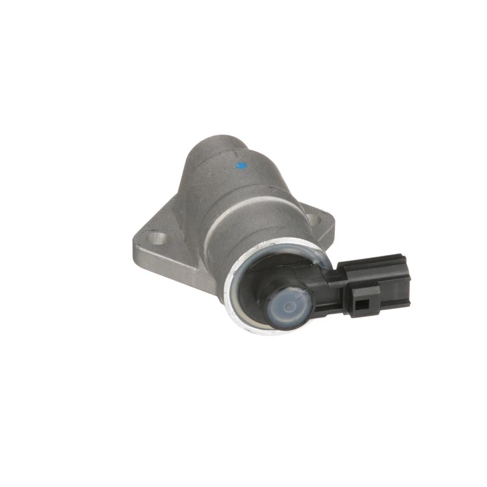 For 2004-2007 Ford Freestar Idle Air Control Valve SMP 399XZ72 2005 2006 - Image 4 of 4