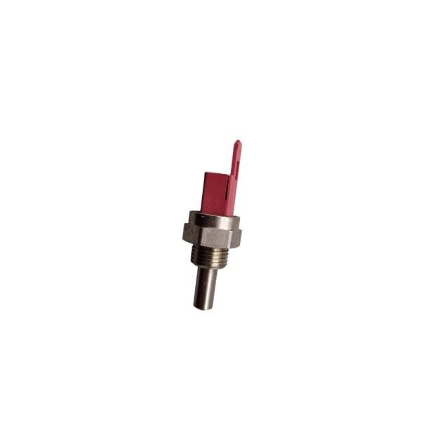 Modulo termostato digitale w1401 12v con sonda ntc 1 metro programmabile