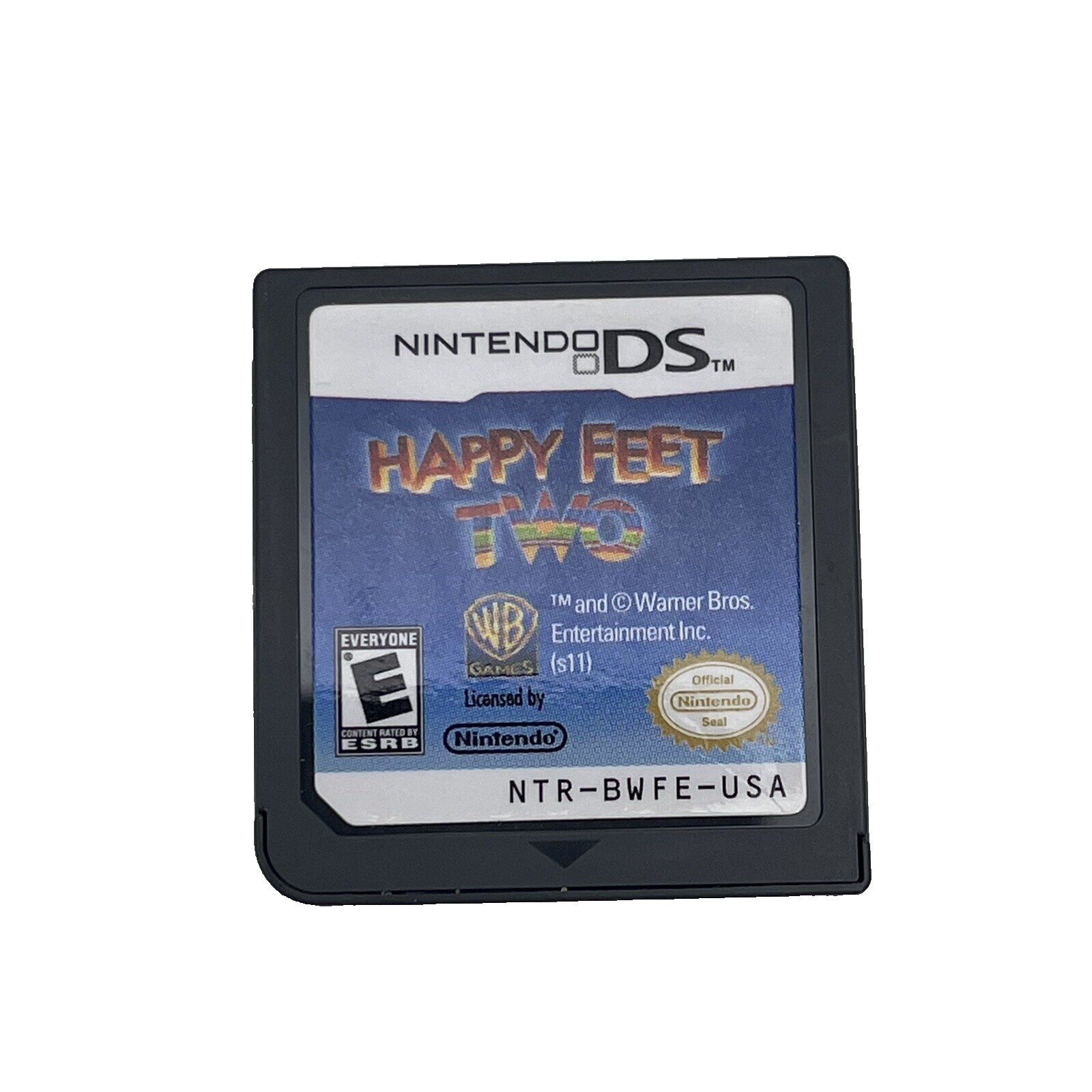 Nintendo Two Ds | eBay