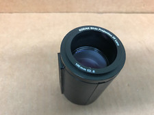 Kodak Slide Projection FF Lens 100mm F/2,8 CAT 163 4500