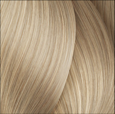L'Oreal Majirel High Lift Haarfarbe / Tönung. Beige, Esche, Esche plus, Violet Ash
