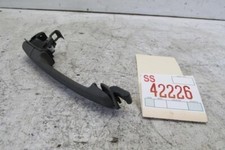 Door Handle 850 1996 Volvo Left Driver Side R...