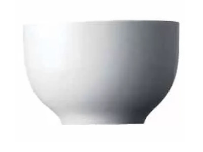 Thomas by Rosenthal G1183 Nido Sugar Bowl Set of 4 9 Oz