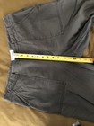 Vintage 90s Y2K High rise Crossroads Pants Green Size 10 — photo 6