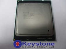 Intel Core i7-3820 3.6GHz Quad-Core Socket LG...