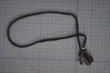 Dell SAS PERC 6i to SAS-A Cable Assembly for PowerEdge R610 Server RF5PF