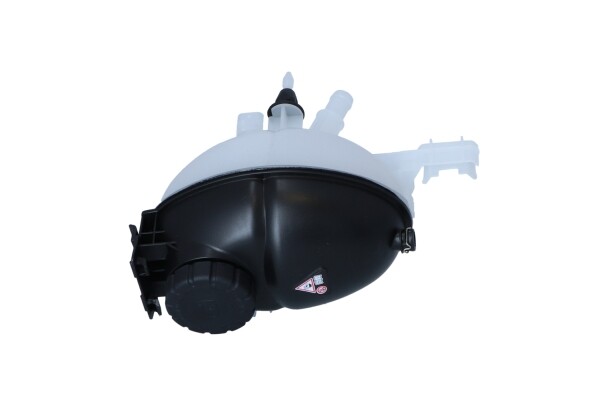 NRF 454058 Expansion Tank, coolant for MERCEDES-BENZ