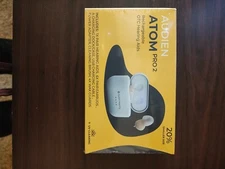 hearing aids rechargeable pair 