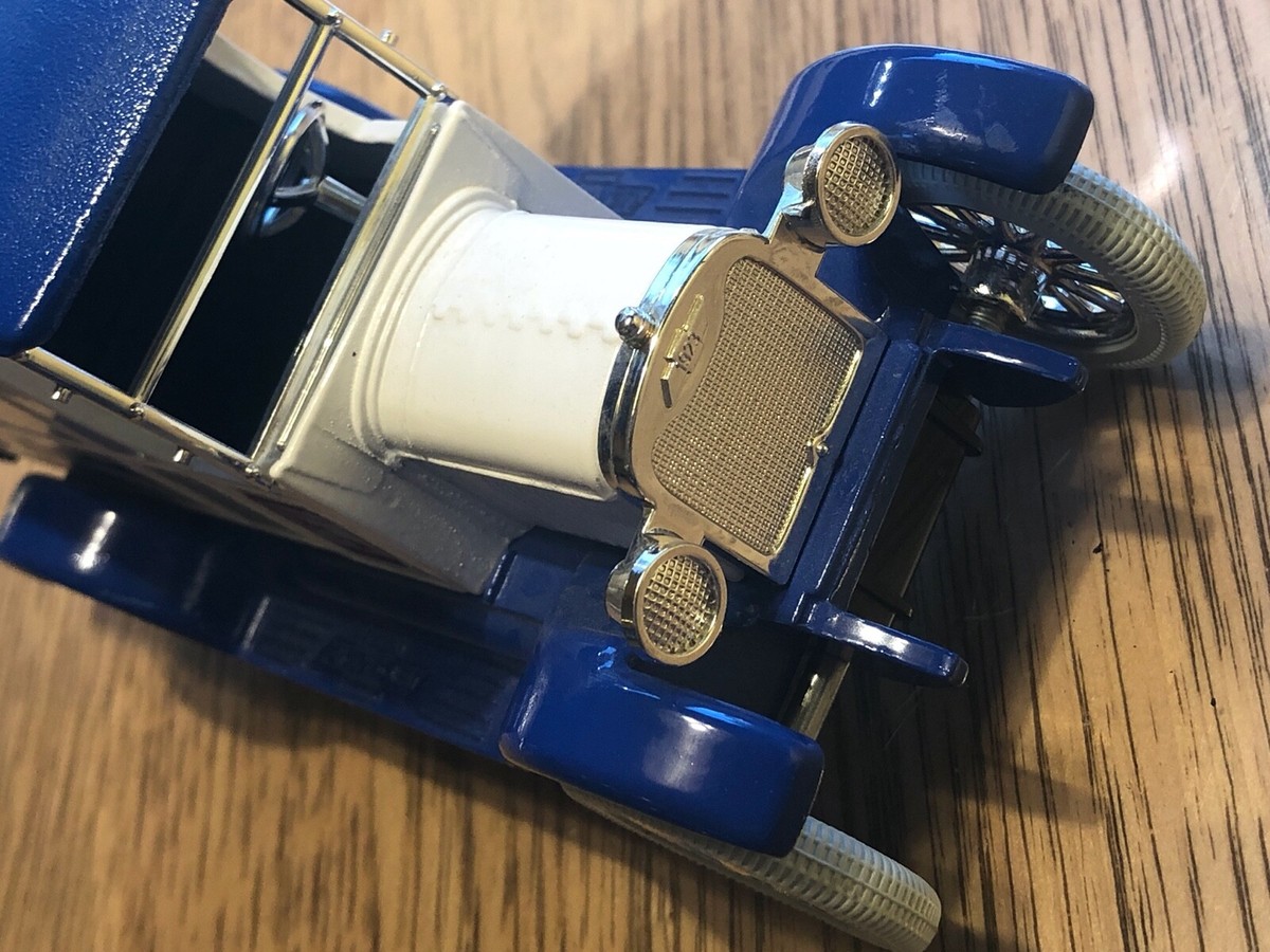 『Rady』 Ertl 1:25 