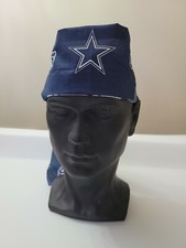 Men/Women Surgical Scrub Cap Dallas Cowboys fast shipp high quality
