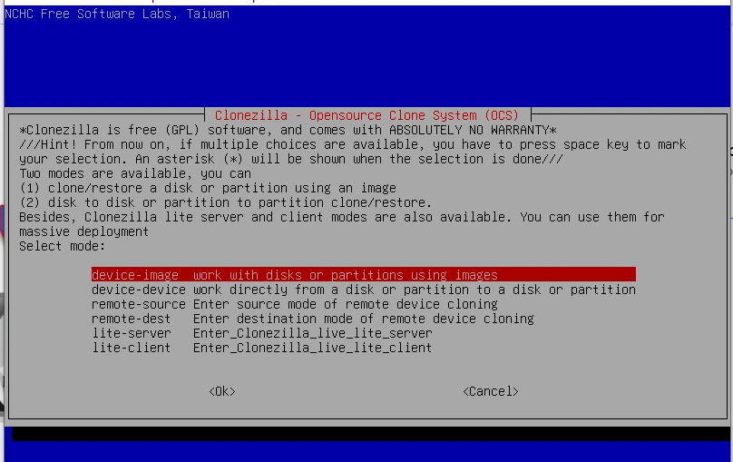10 in 1 Multi Boot USB PC Support Technician Tool Anti-Virus 100s of Tools USA - Image 4 of 4
