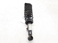 90-96 Nissan 300ZX N/A Passenger Front Suspension Strut W/ ABS OEM 5611033P86