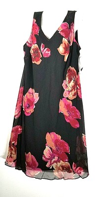 bella blue plus size clothing