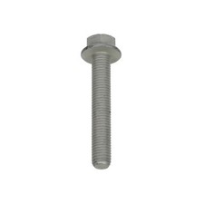 OEM NEW 13-23 Buick Cadillac Chevrolet GMC Suspension Control Arm Bolt 11610909