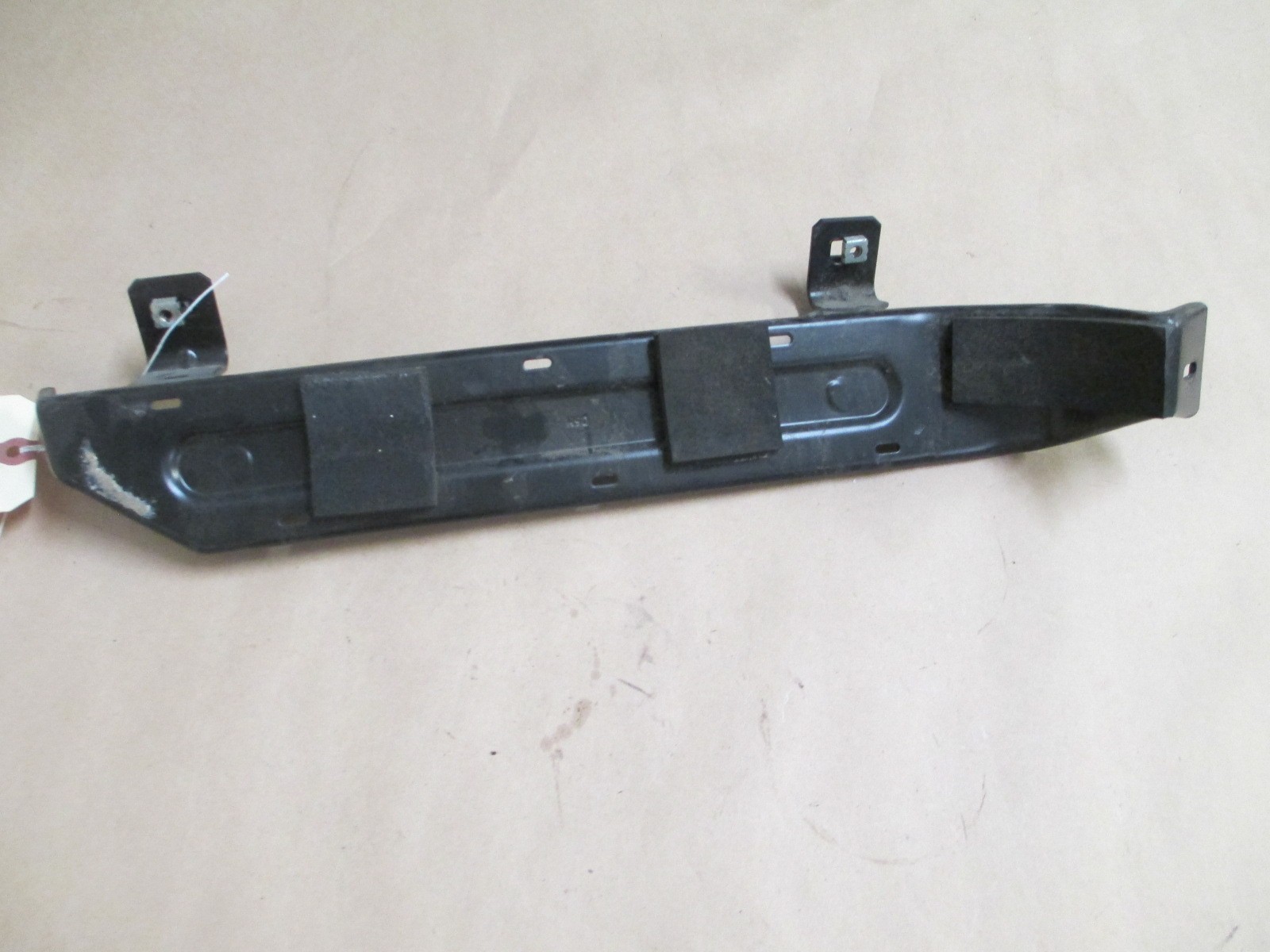 Ferrari 430,360 - LH Fuel Tank Upper Bracket # 177771