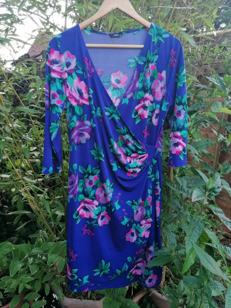 M&co dresses best sale sale