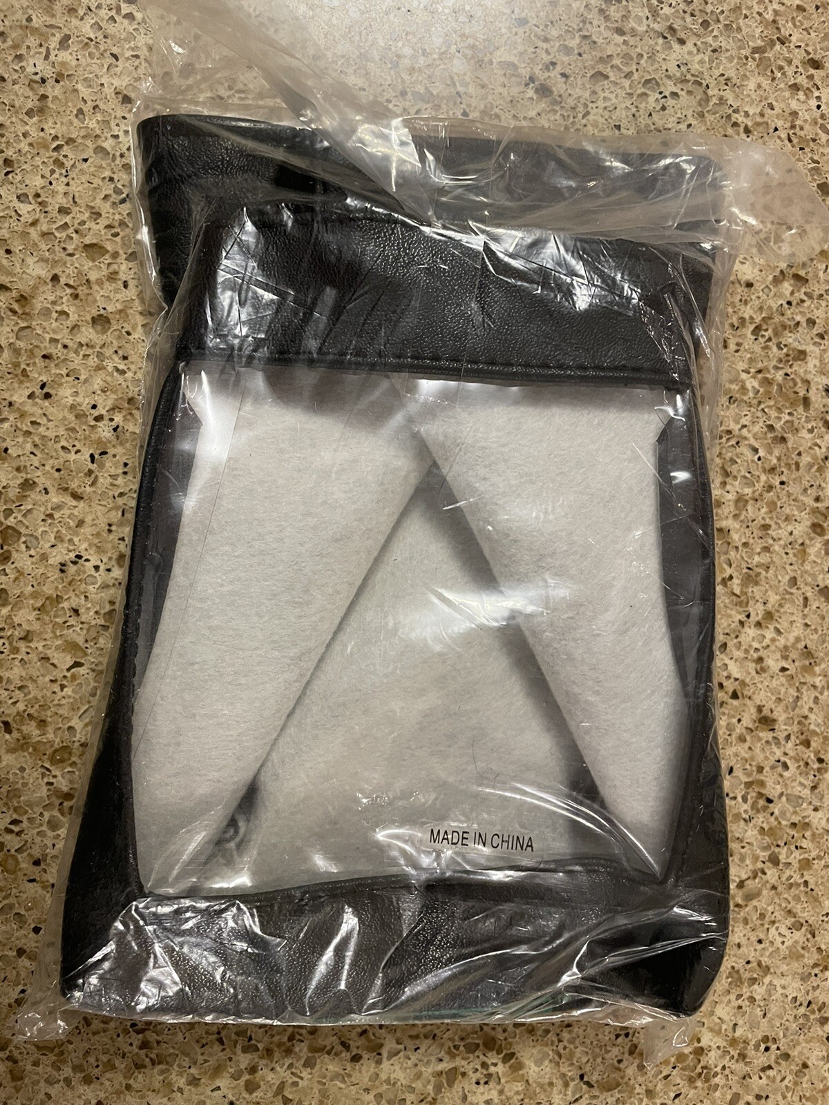 1500 / 2500 Rain Coat / Control Head Protection
