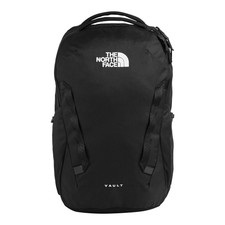 north face bttfb backpack