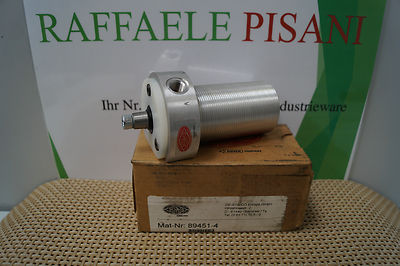 Destaco 89451-4 (OVP)