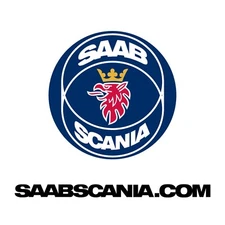 SaabScania.com Saab-Scania Sweden Swedish Saab 99 900 9000 Car Domain Name URL