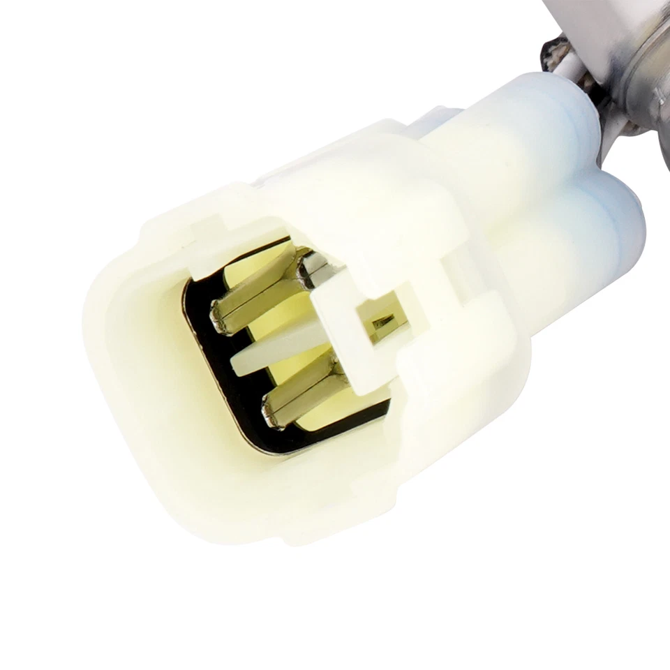 Sensor de oxígeno O2 para Honda CBR600F4i 2001-2006 CBR600F CBR1100XX 36531-MAT-G22 Foto 4 de 4