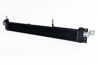 CSF Cooling Transmission Oil Cooler for Ford F-150 & Raptor 2015-2025