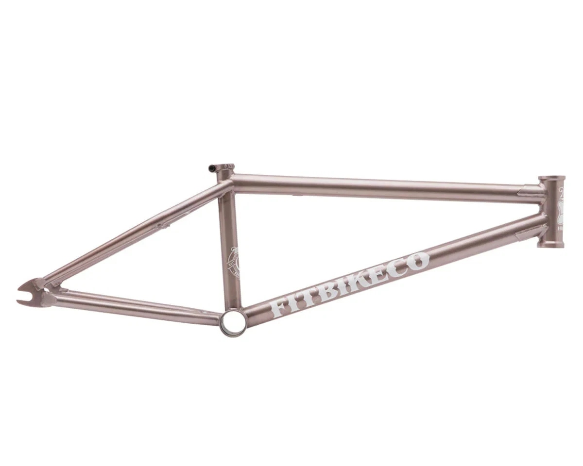 Fitbikeco. Bike Frames for sale - eBay