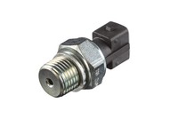Hella 6ZL 003 259-591 ÖLdruckschalter - 12V - Anschlussanzahl: 1 - ÖFfner -
