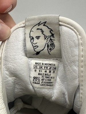 Size 10 - Adidas Js Wings 2.0 Jeremy Scott for sale online | eBay