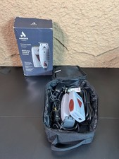 Andis 17270 Finishing Combo T-Outliner Trimmer Pro Foil Shaver