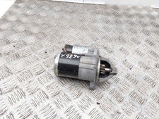KIA SPORTAGE MK4 1.6 PETROL ENGINE STARTER MOTOR 36100-2B210 2017