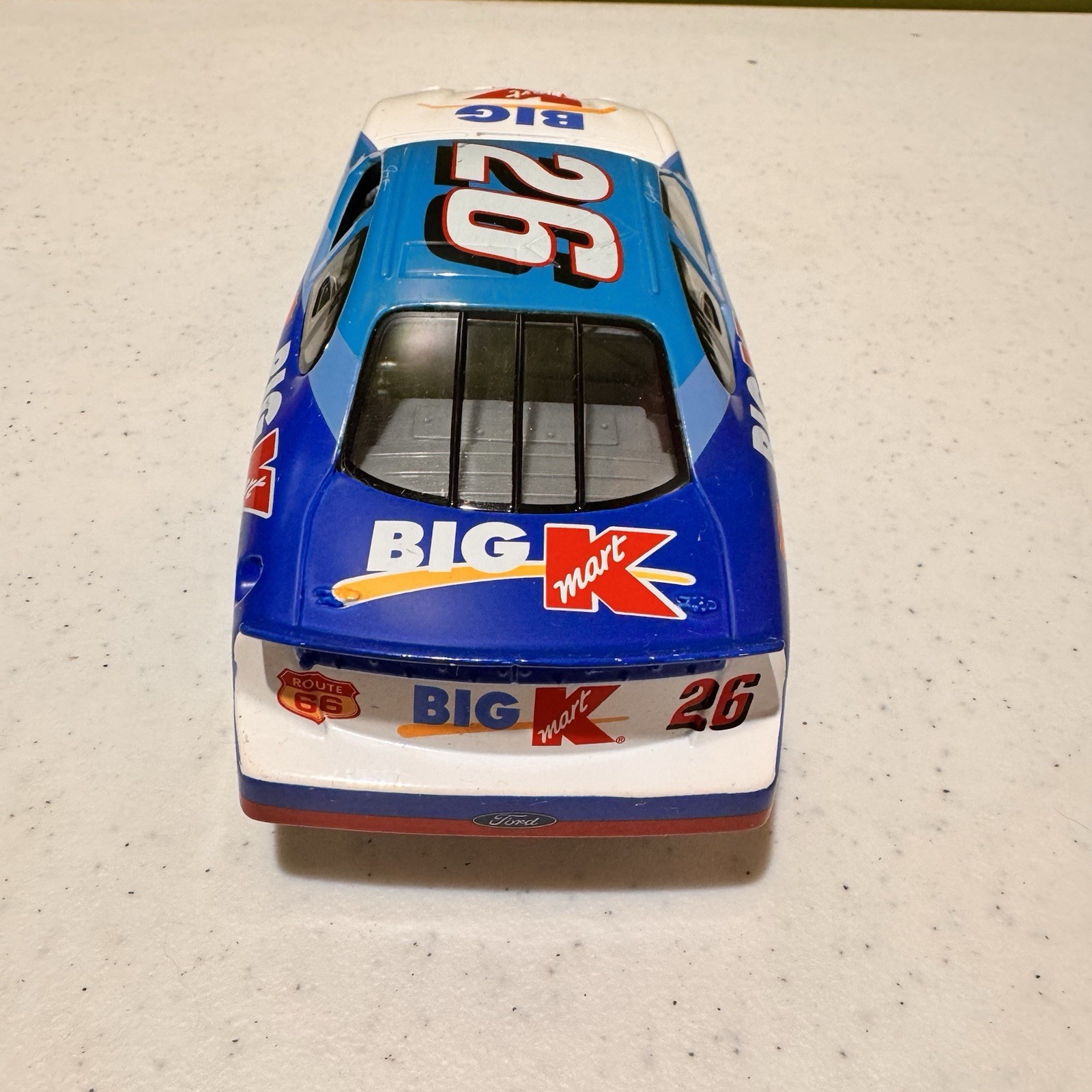 Picture 3 of 18